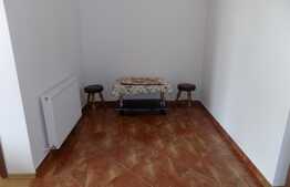 Garsoniera, 40 mp, mobilata modern, zona Interservisan