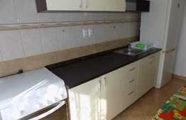 Garsoniera, 40 mp, mobilata modern, zona Interservisan