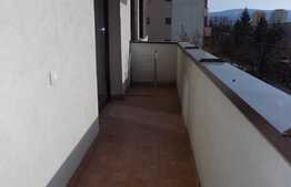 Garsoniera, 40 mp, mobilata modern, zona Interservisan