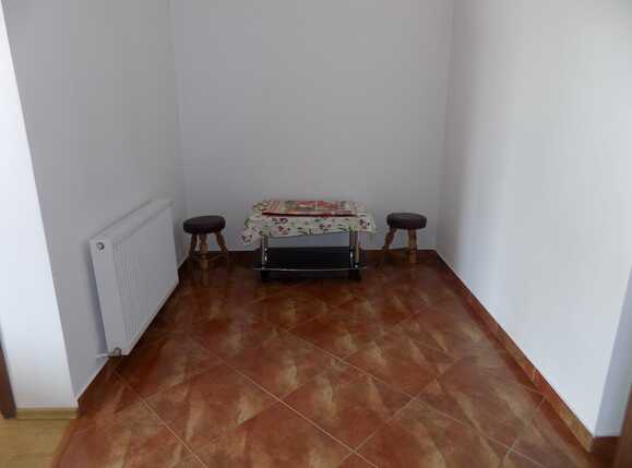 Garsonieră de închiriat Gheorgheni - 24848AI | BLITZ Cluj-Napoca | Poza5