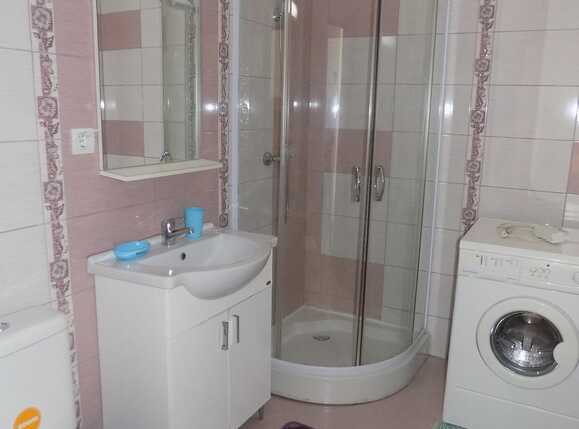 Garsonieră de închiriat Gheorgheni - 24848AI | BLITZ Cluj-Napoca | Poza6