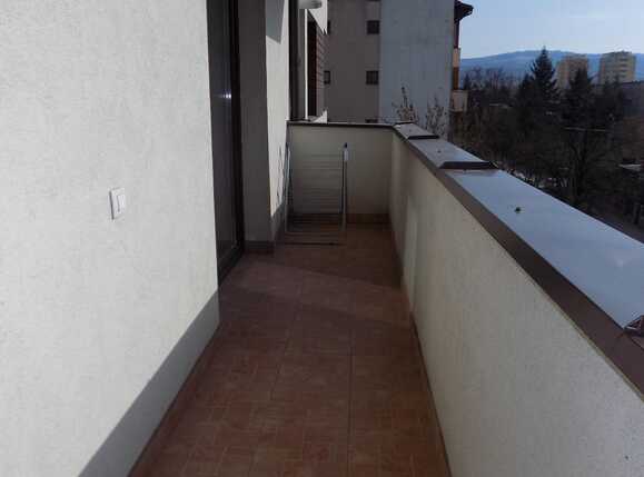 Garsonieră de închiriat Gheorgheni - 24848AI | BLITZ Cluj-Napoca | Poza7