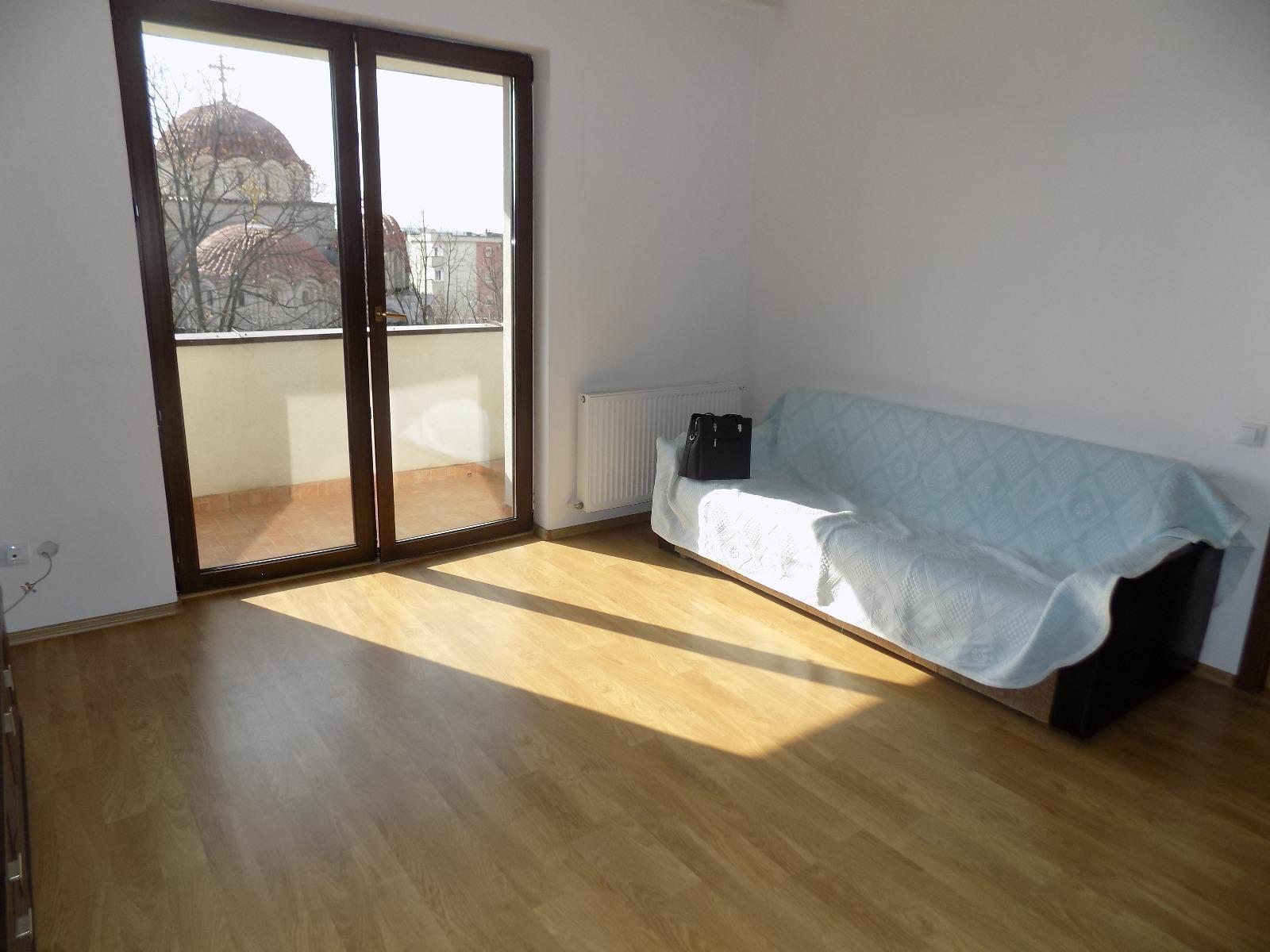 Garsonieră de închiriat Gheorgheni - 24848AI | BLITZ Cluj-Napoca | Poza3