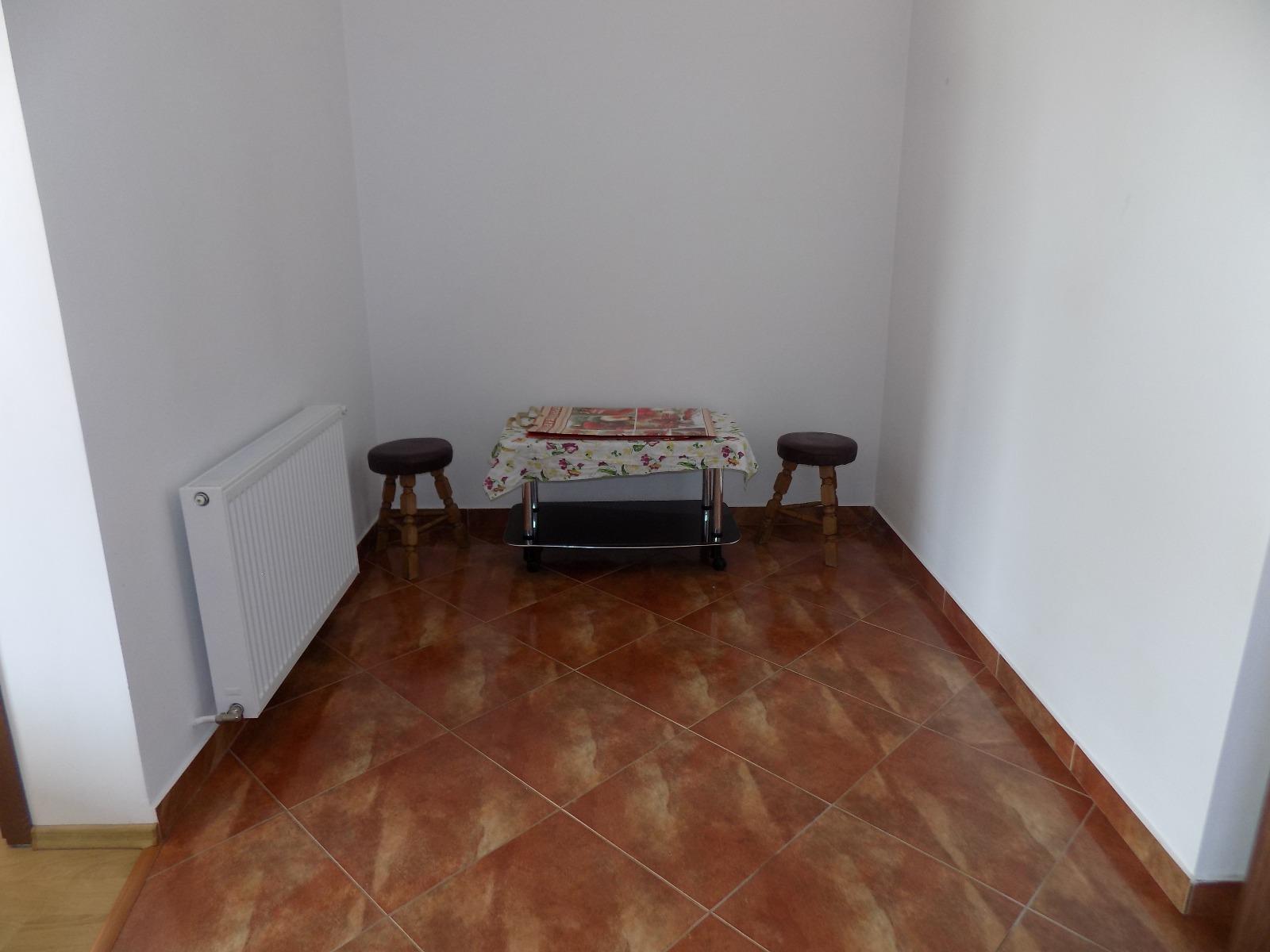 Garsonieră de închiriat Gheorgheni - 24848AI | BLITZ Cluj-Napoca | Poza5