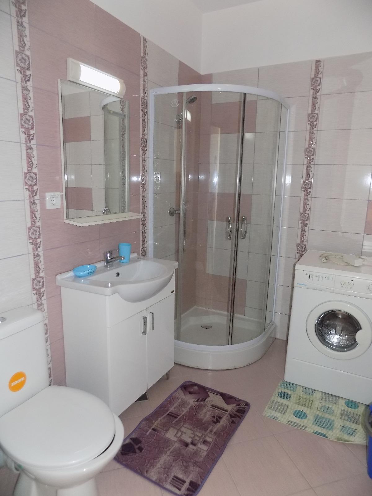 Garsonieră de închiriat Gheorgheni - 24848AI | BLITZ Cluj-Napoca | Poza6