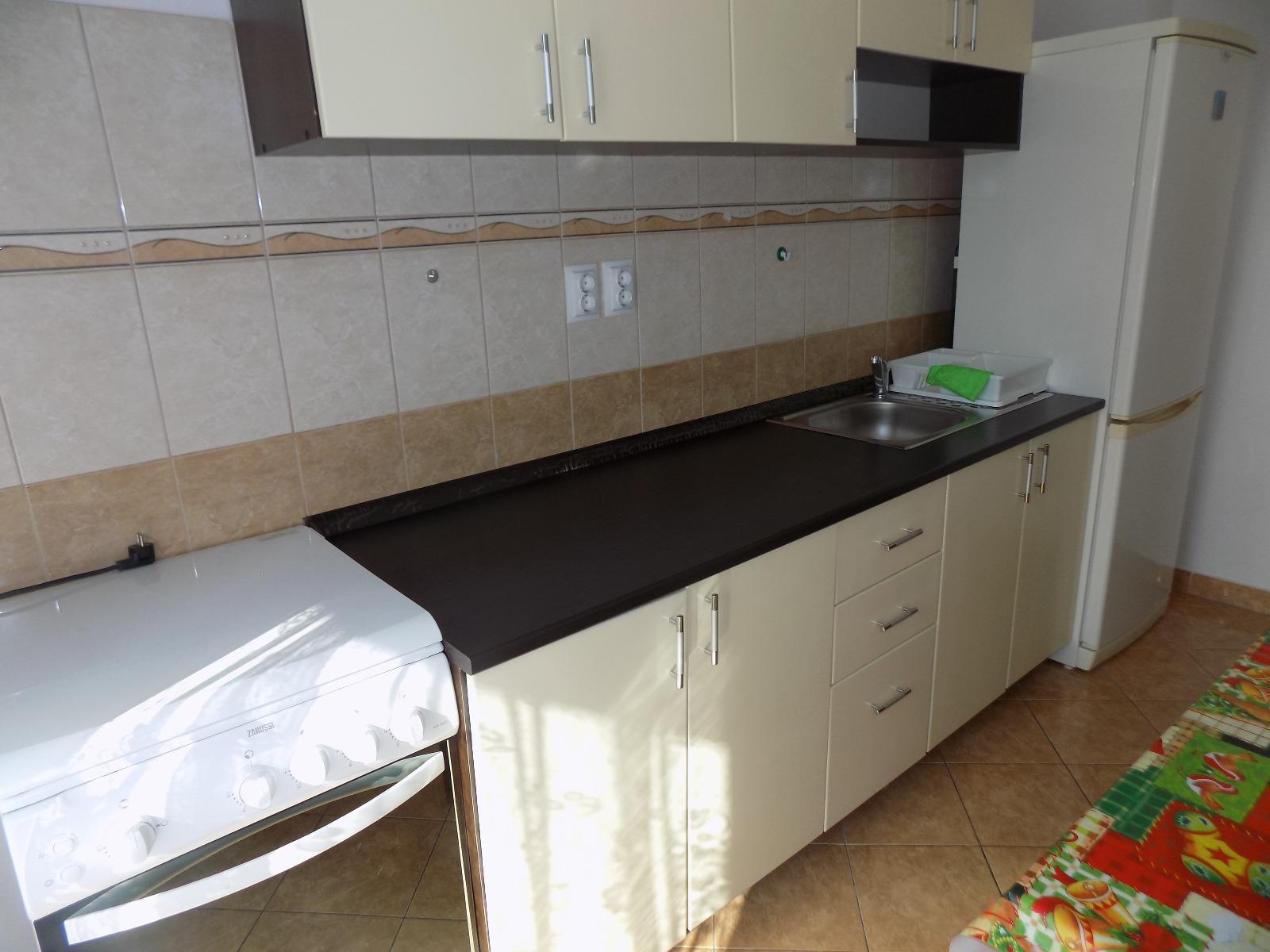 Garsonieră de închiriat Gheorgheni - 24848AI | BLITZ Cluj-Napoca | Poza2