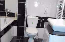  Garsoniera 40 mp, nisa de dormit, prima inchiriere, parcare, zona Iulius Mall