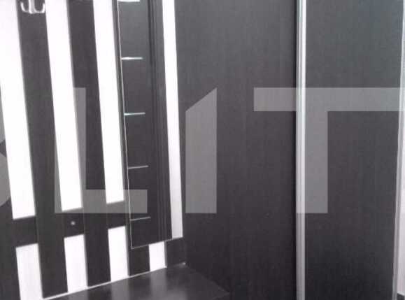 Garsonieră de închiriat Marasti - 24849AI | BLITZ Cluj-Napoca | Poza8