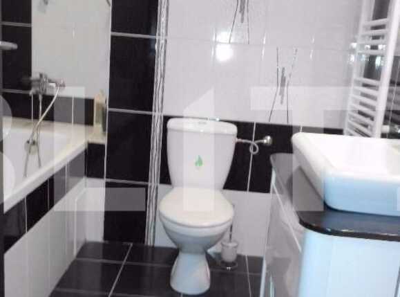 Garsonieră de închiriat Marasti - 24849AI | BLITZ Cluj-Napoca | Poza7