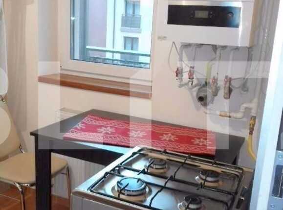 Garsonieră de închiriat Marasti - 24849AI | BLITZ Cluj-Napoca | Poza6