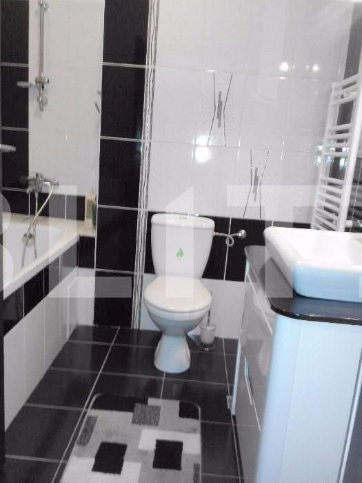 Garsonieră de închiriat Marasti - 24849AI | BLITZ Cluj-Napoca | Poza7