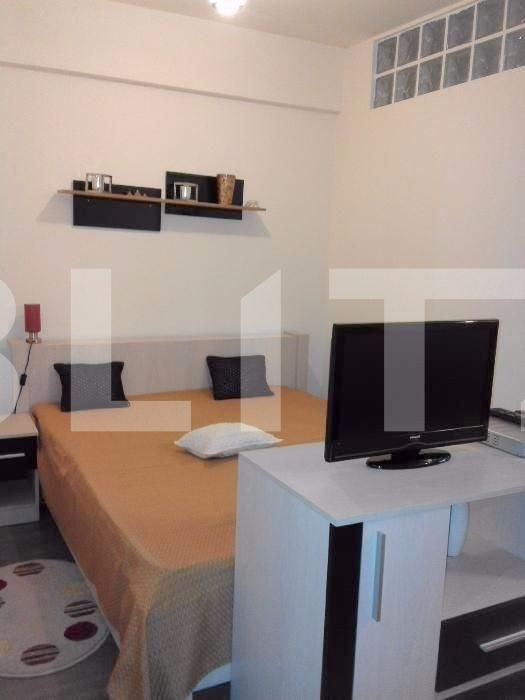 Garsonieră de închiriat Marasti - 24849AI | BLITZ Cluj-Napoca | Poza4