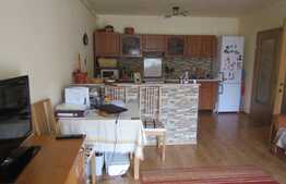 Vanzare 2 camere, 58.5 mp! Zona strazii Porii!