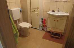 Vanzare 2 camere, 58.5 mp! Zona strazii Porii!