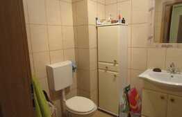 Vanzare 2 camere, 58.5 mp! Zona strazii Porii!