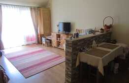 Vanzare 2 camere, 58.5 mp! Zona strazii Porii!