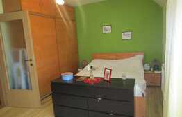 Vanzare 2 camere, 58.5 mp! Zona strazii Porii!