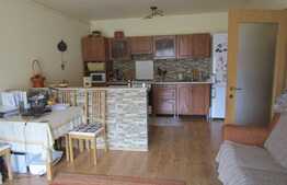 Vanzare 2 camere, 58.5 mp! Zona strazii Porii!