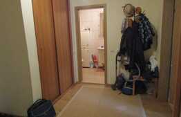 Vanzare 2 camere, 58.5 mp! Zona strazii Porii!