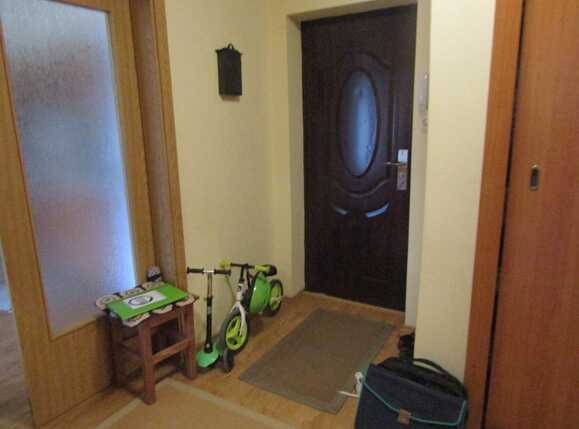 Apartament de vânzare 2 camere Floreşti - 24850AV | BLITZ Cluj-Napoca | Poza7