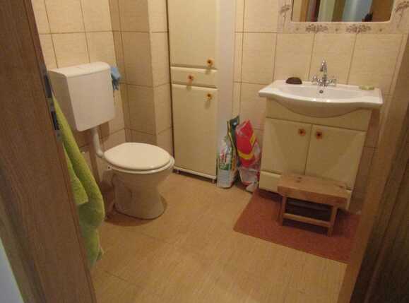 Apartament de vânzare 2 camere Floreşti - 24850AV | BLITZ Cluj-Napoca | Poza9