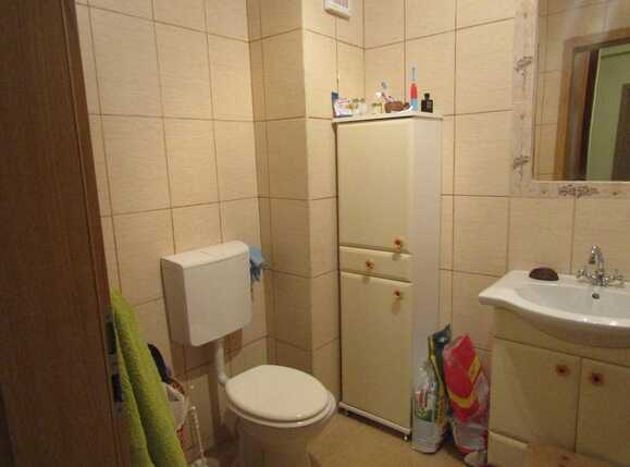 Apartament de vânzare 2 camere Floreşti - 24850AV | BLITZ Cluj-Napoca | Poza10