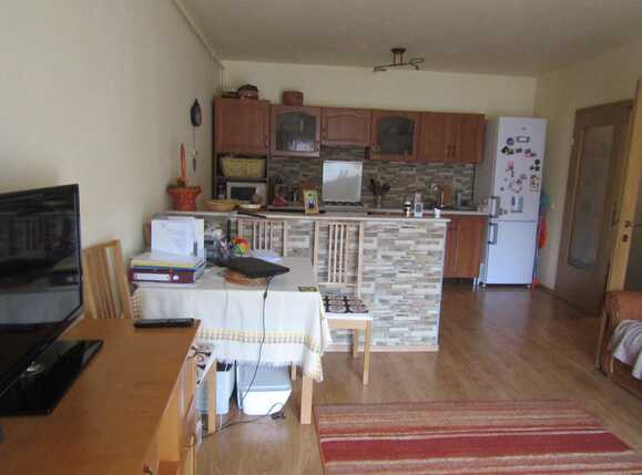 Apartament de vânzare 2 camere Floreşti - 24850AV | BLITZ Cluj-Napoca | Poza3