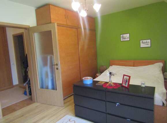 Apartament de vânzare 2 camere Floreşti - 24850AV | BLITZ Cluj-Napoca | Poza5
