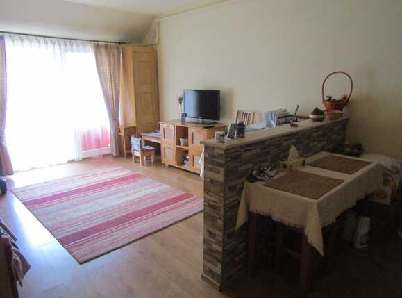 Apartament de vânzare 2 camere Floreşti - 24850AV | BLITZ Cluj-Napoca | Poza4