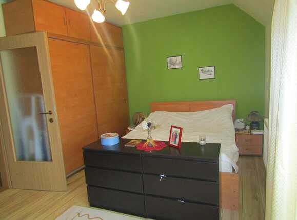 Apartament de vânzare 2 camere Floreşti - 24850AV | BLITZ Cluj-Napoca | Poza8