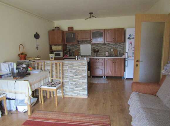 Apartament de vânzare 2 camere Floreşti - 24850AV | BLITZ Cluj-Napoca | Poza2