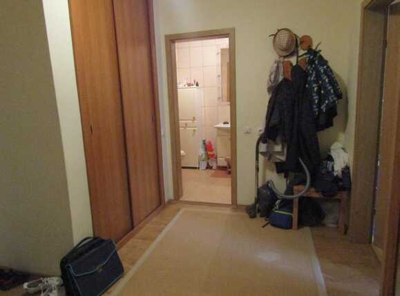 Apartament de vânzare 2 camere Floreşti - 24850AV | BLITZ Cluj-Napoca | Poza6