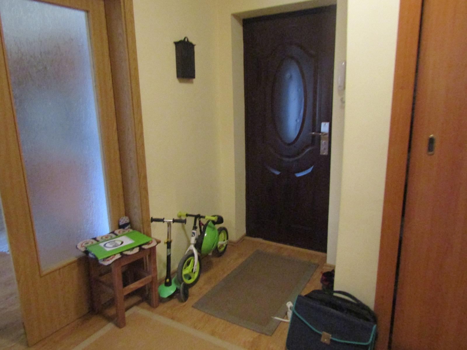 Apartament de vânzare 2 camere Floreşti - 24850AV | BLITZ Cluj-Napoca | Poza7