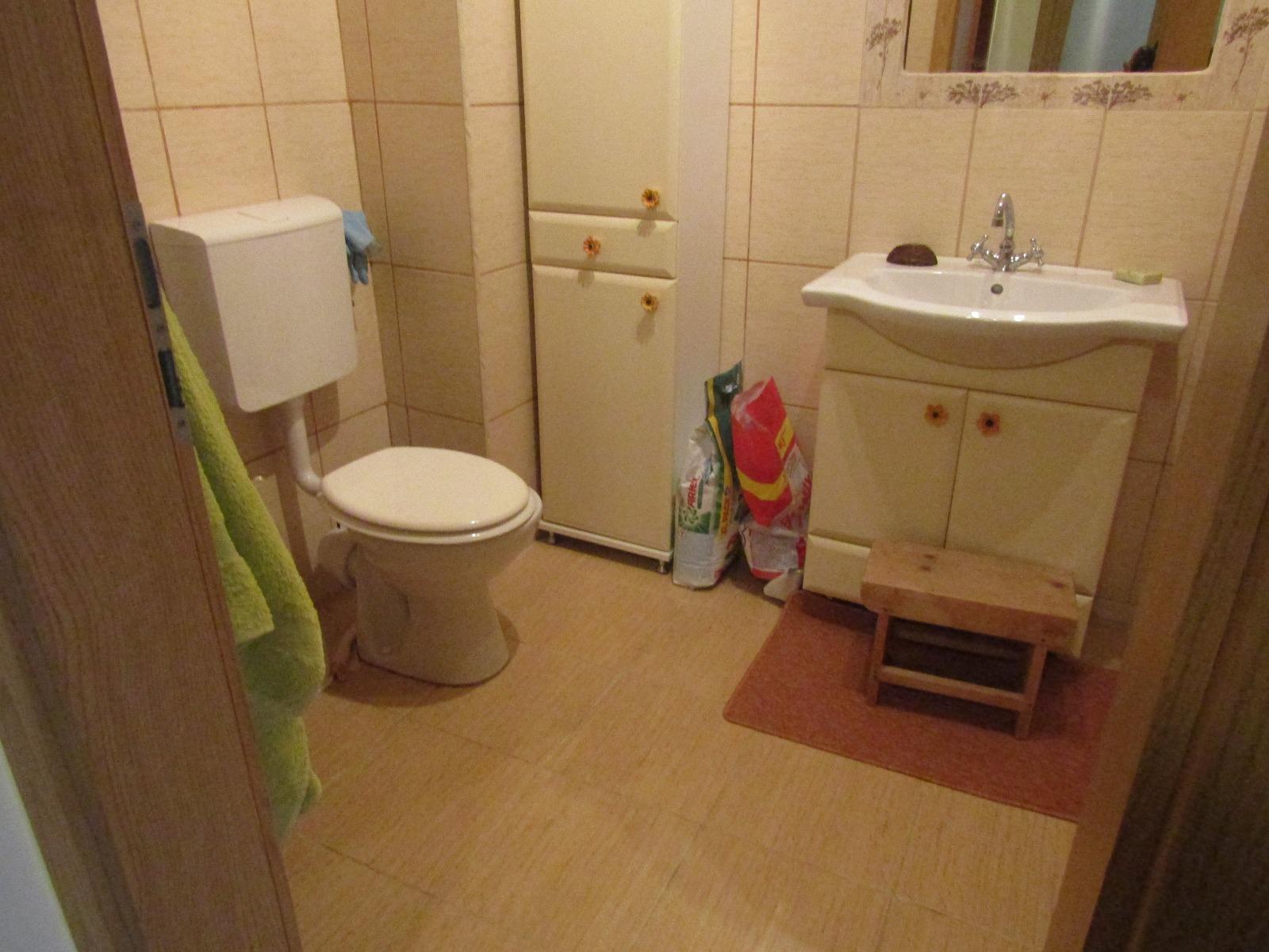 Apartament de vânzare 2 camere Floreşti - 24850AV | BLITZ Cluj-Napoca | Poza9