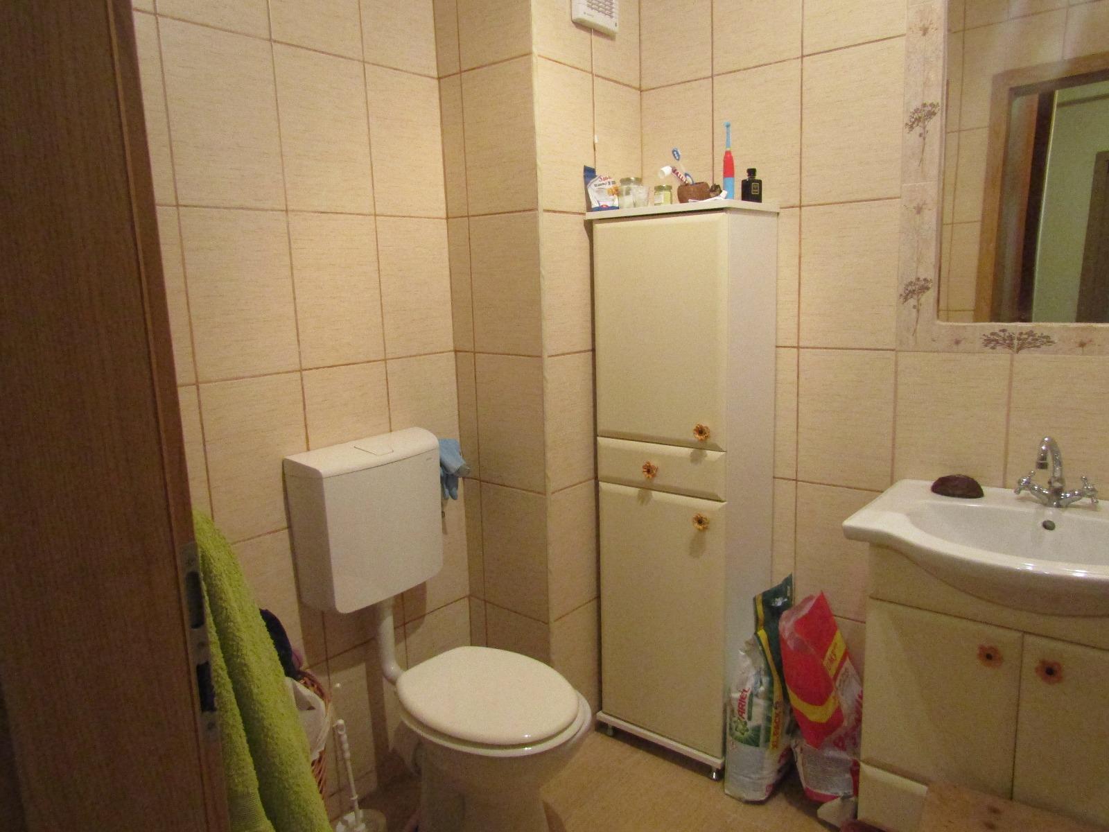 Apartament de vânzare 2 camere Floreşti - 24850AV | BLITZ Cluj-Napoca | Poza10