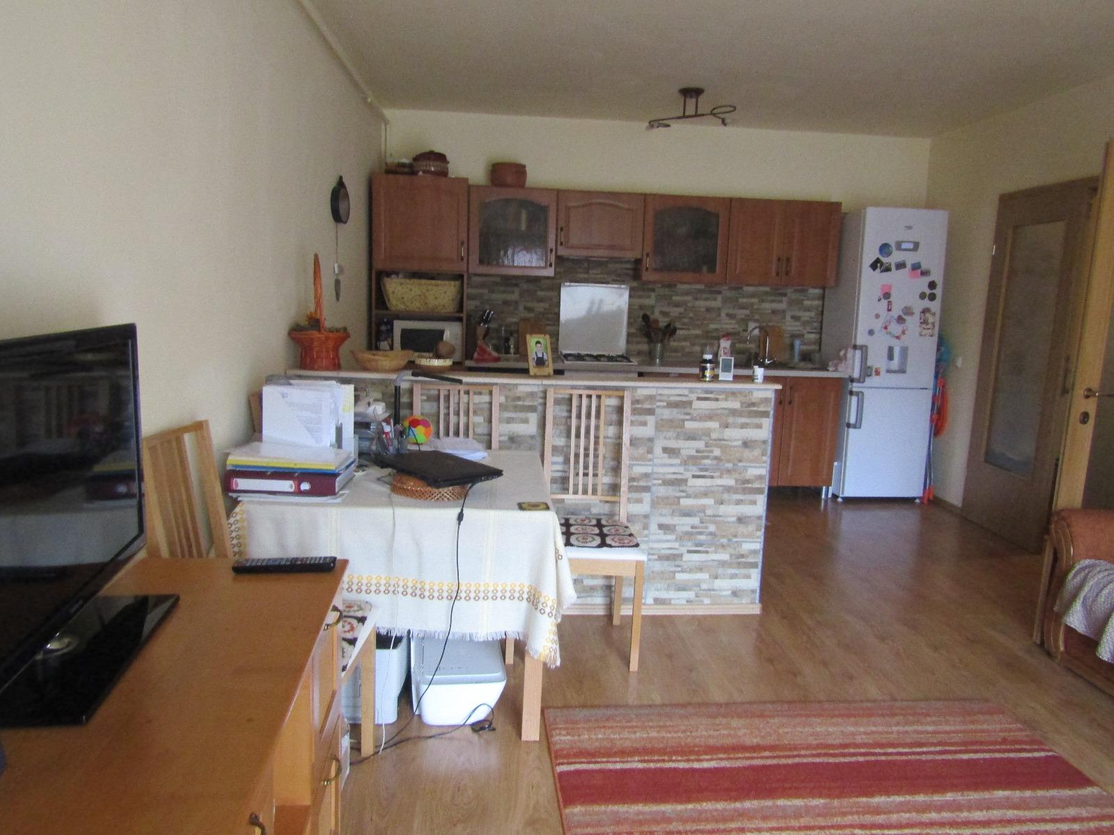 Apartament de vânzare 2 camere Floreşti - 24850AV | BLITZ Cluj-Napoca | Poza3