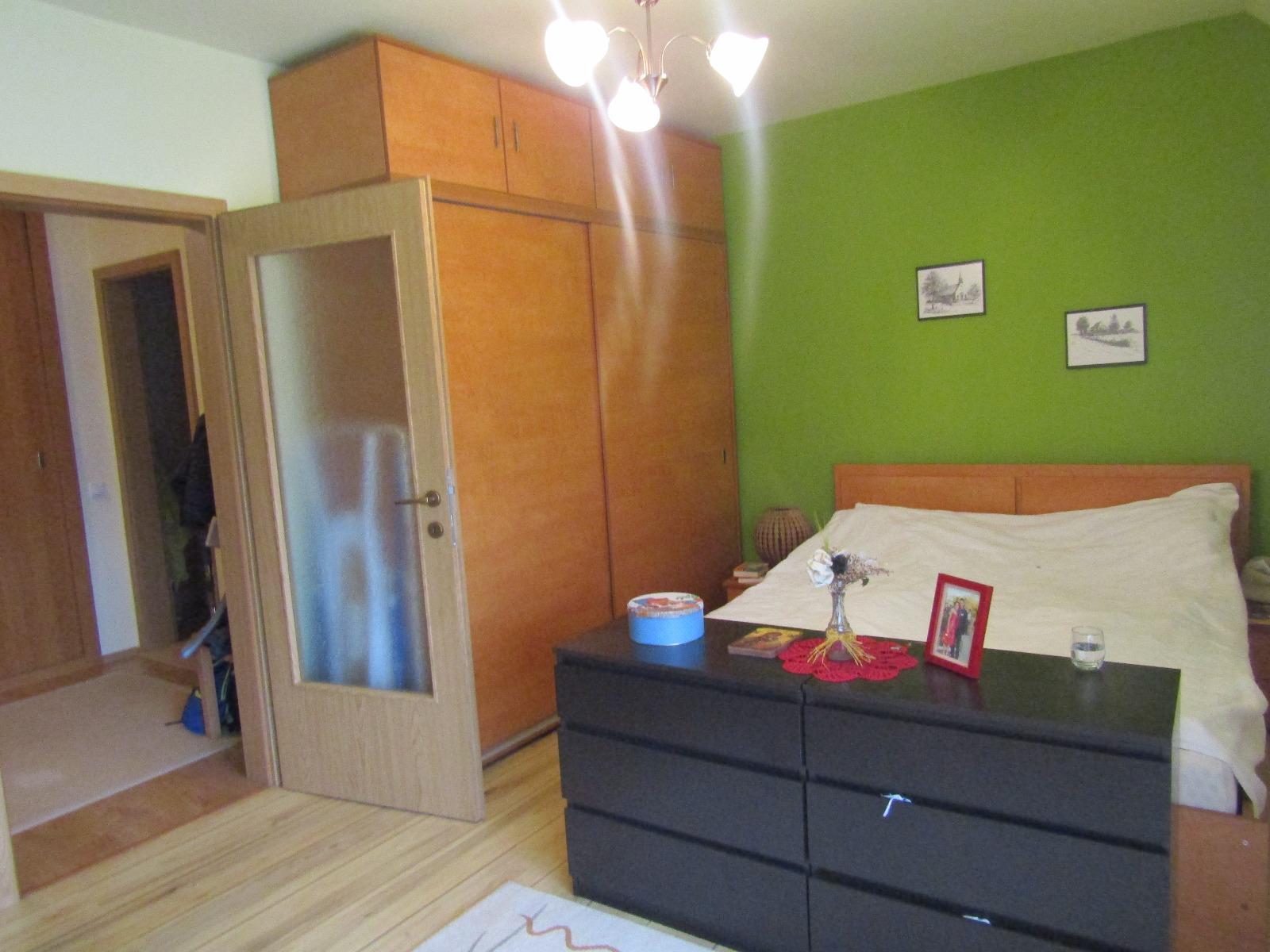 Apartament de vânzare 2 camere Floreşti - 24850AV | BLITZ Cluj-Napoca | Poza5