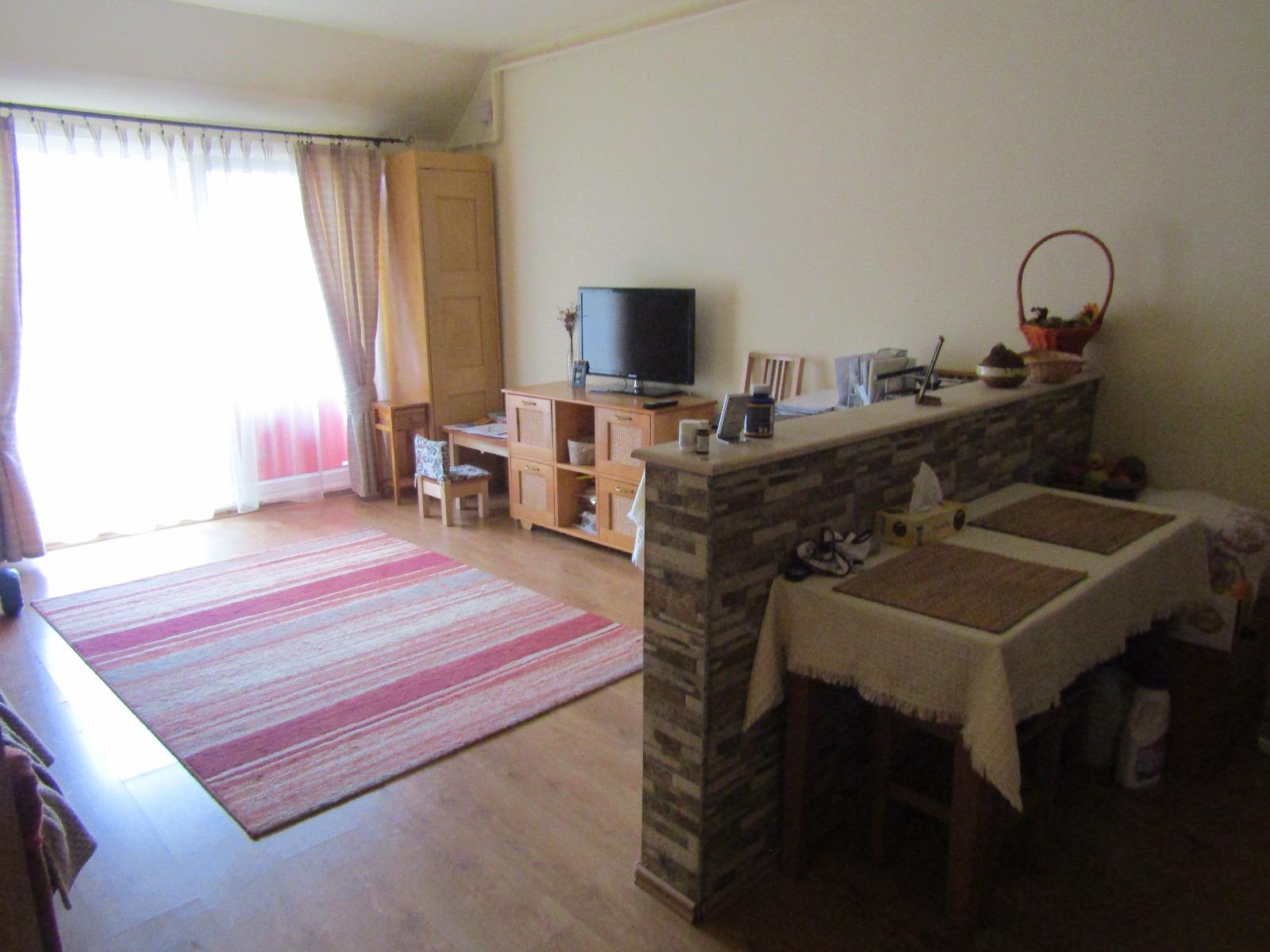 Apartament de vânzare 2 camere Floreşti - 24850AV | BLITZ Cluj-Napoca | Poza4