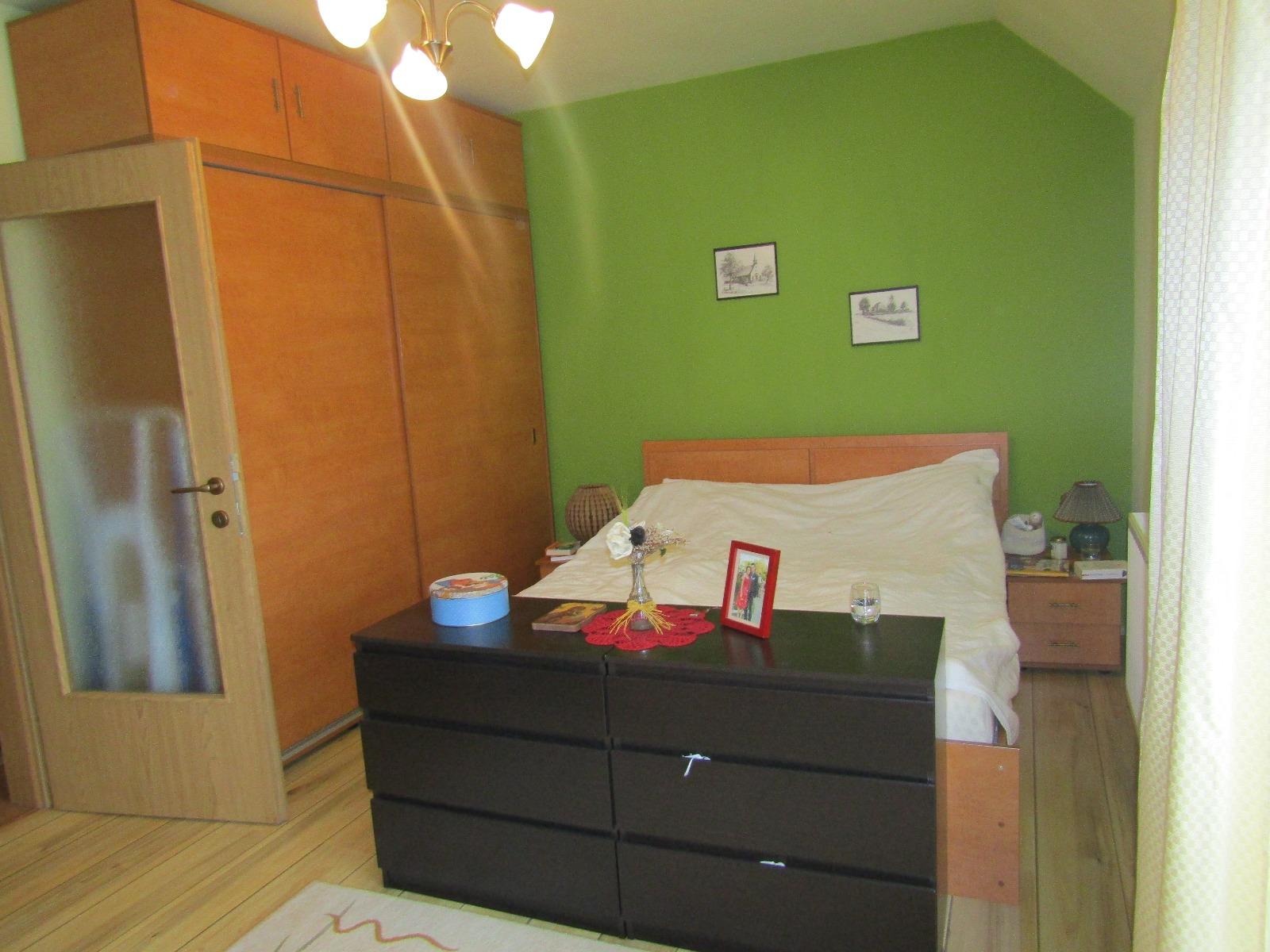 Apartament de vânzare 2 camere Floreşti - 24850AV | BLITZ Cluj-Napoca | Poza8