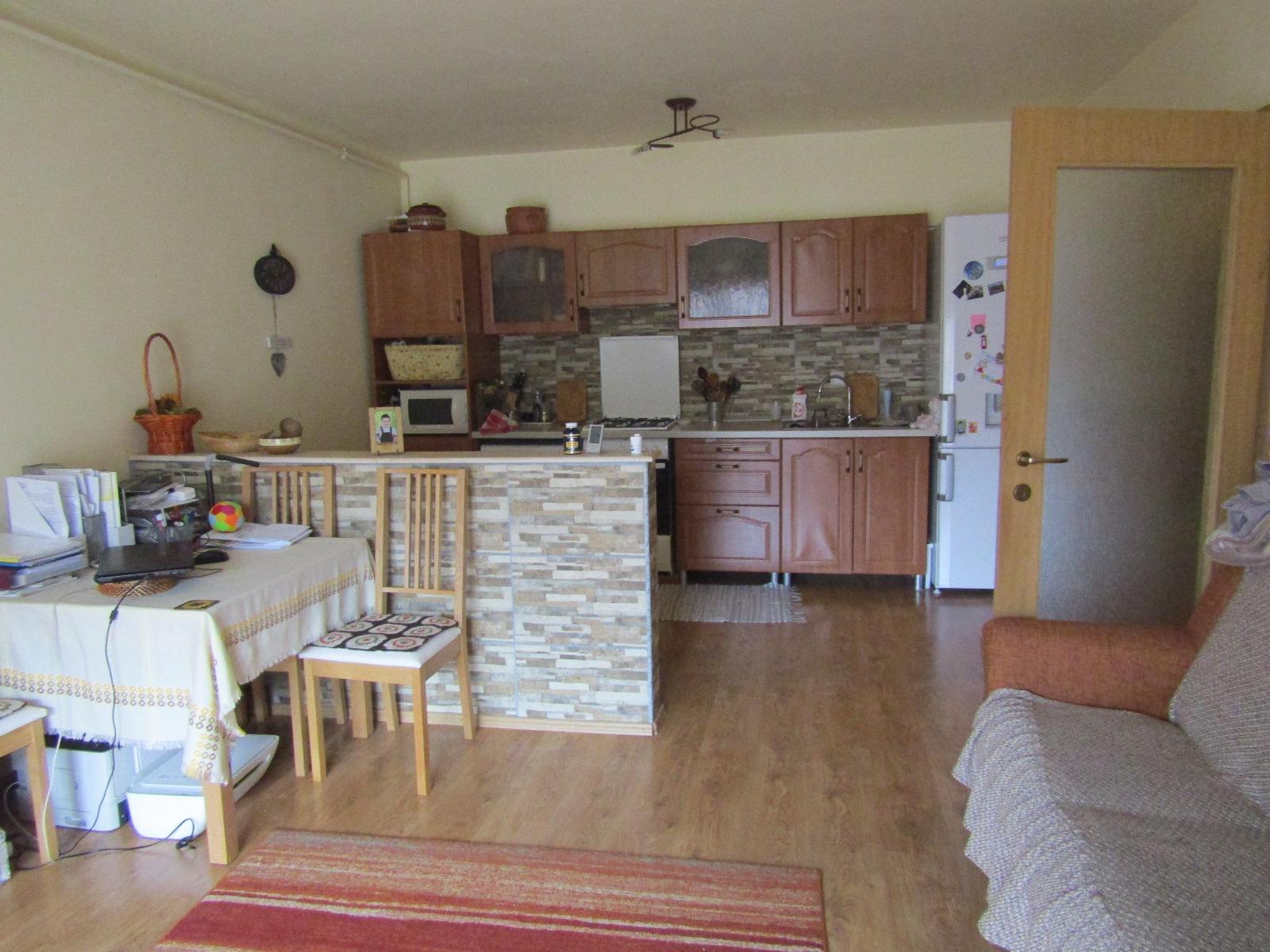 Apartament de vânzare 2 camere Floreşti - 24850AV | BLITZ Cluj-Napoca | Poza2