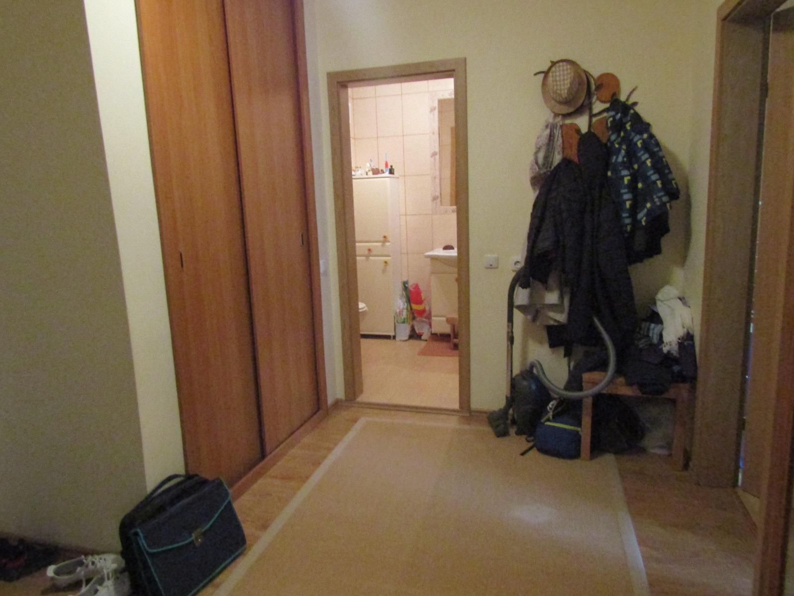 Apartament de vânzare 2 camere Floreşti - 24850AV | BLITZ Cluj-Napoca | Poza6