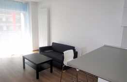 2 camere, 50 mp, totul nou, prima inchiriere, garaj, zona Bonjour Residence