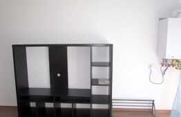 2 camere, 50 mp, totul nou, prima inchiriere, garaj, zona Bonjour Residence