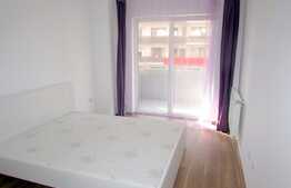 2 camere, 50 mp, totul nou, prima inchiriere, garaj, zona Bonjour Residence