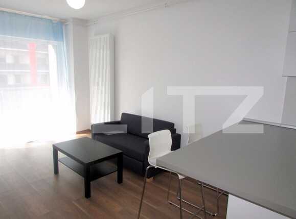 Apartament de închiriat 2 camere Bună Ziua - 24851AI | BLITZ Cluj-Napoca | Poza2