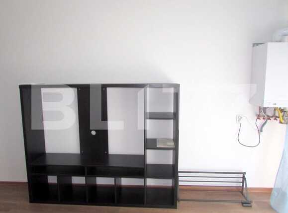 Apartament de închiriat 2 camere Bună Ziua - 24851AI | BLITZ Cluj-Napoca | Poza4