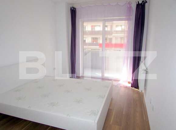 Apartament de închiriat 2 camere Bună Ziua - 24851AI | BLITZ Cluj-Napoca | Poza7
