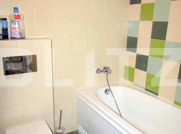 Apartament de închiriat 2 camere Bună Ziua - 24851AI | BLITZ Cluj-Napoca | Poza9