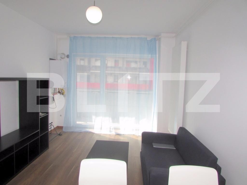 Apartament de închiriat 2 camere Bună Ziua - 24851AI | BLITZ Cluj-Napoca | Poza3