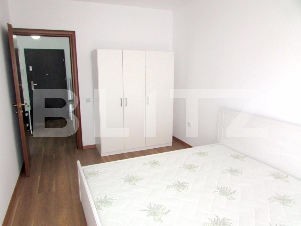 Apartament de închiriat 2 camere Bună Ziua - 24851AI | BLITZ Cluj-Napoca | Poza8